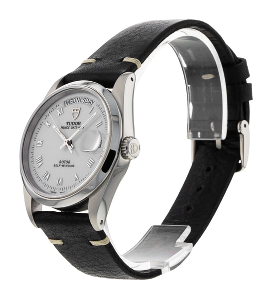 Tudor Prince Date 76200